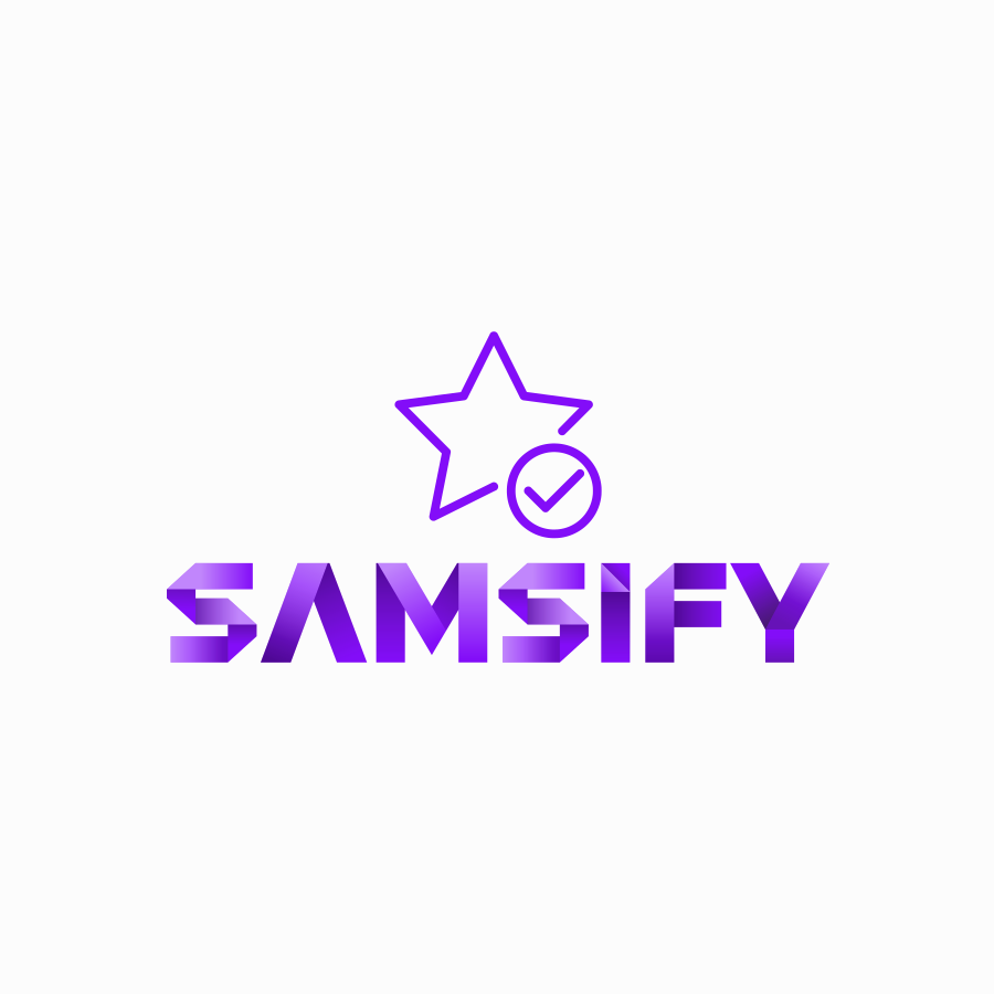 SAMSIFY